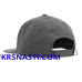 Кепка Simms Solarvent Cap Storm